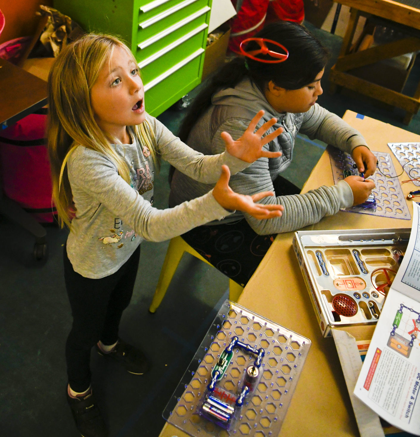 073019 STEAM Maker Lab camp 01.jpg